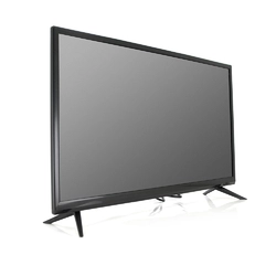 Телевизор SY-320TV (16:9), 32'' LED TV:AV+TV+HDMI+USB+LAN+WIFI+Speakers+AC100-240V, Black, Box